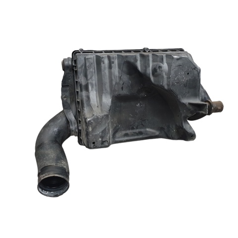 13273413 OPEL купить в Киев