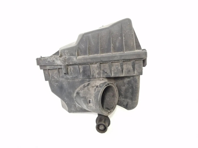 OPEL 13273413 в наличии Ровно