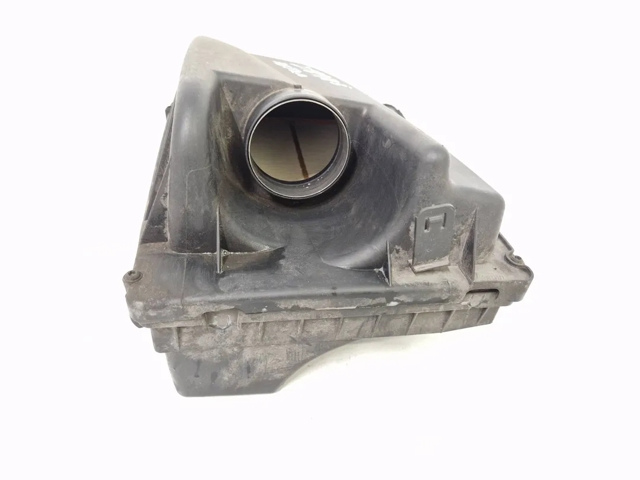 OPEL 13273413 в наличии Кривой Рог
