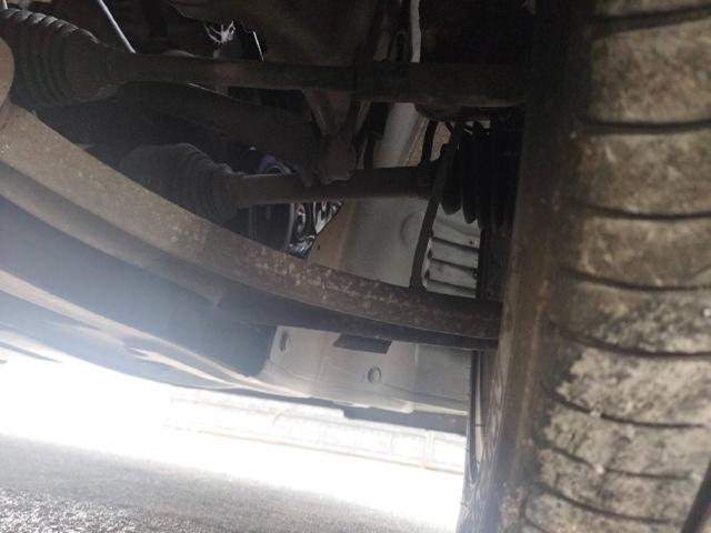 13273605 OPEL Рычаг передней подвески нижний правый купить в Одесса
