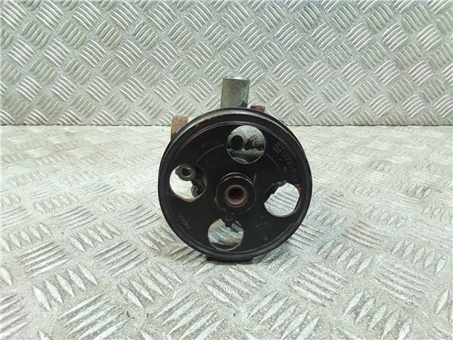 13273781 OPEL Насос ГУР купить в Ровно