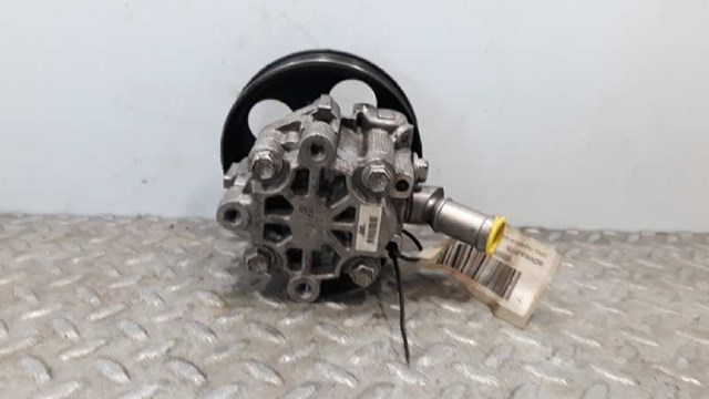 13273784 OPEL Насос гидроусилителя руля (ГУР) купить в Черкассы