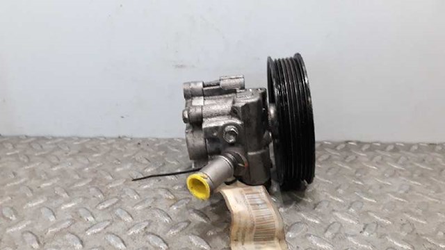 OPEL 13273784 Насос гидроусилителя руля (ГУР) в наличии Черкассы