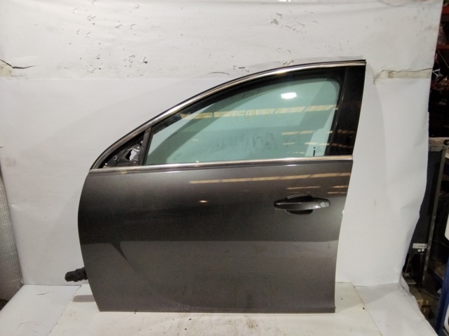 OPEL 13274118 Дверь передняя левая в наличии Винница