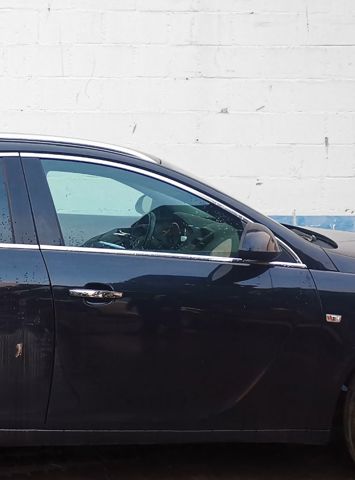 OPEL 13274119 Дверь передняя правая в наличии Ровно