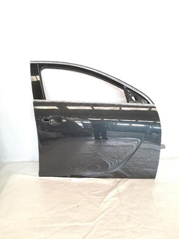 Porta dianteira direita 13274119 Opel