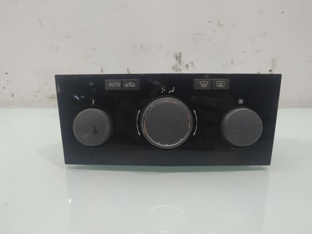 13274231 OPEL купить в Ужгород
