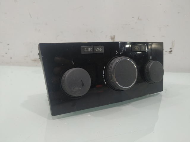 13274231 OPEL купить в Харьков