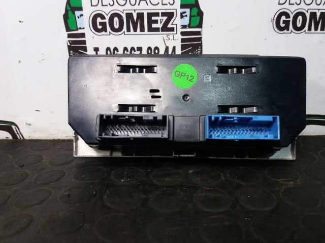 OPEL 13274233 в наличии Ирпень