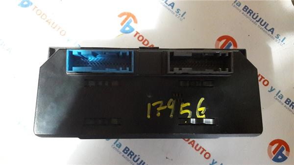 OPEL 13274233 в наличии Николаев