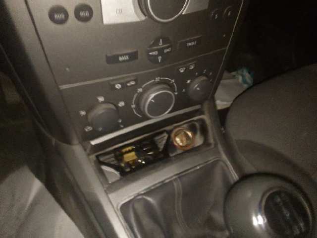 13274233 OPEL купить в Полтава