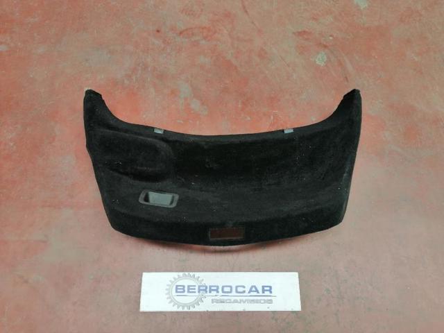 13274628 OPEL купить в Хмельницкий