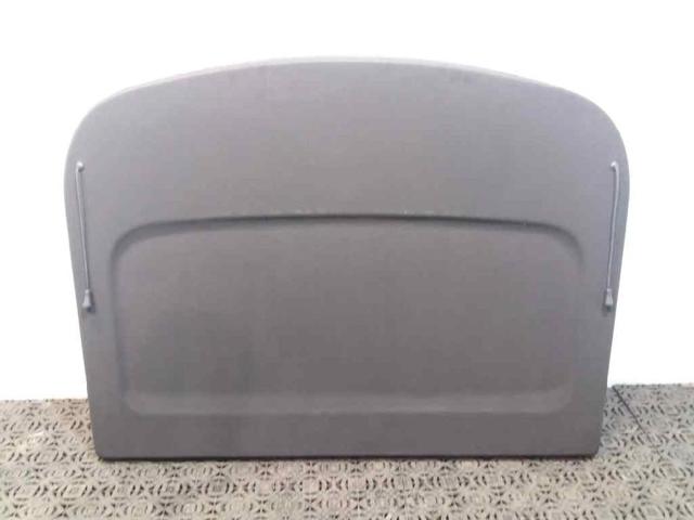 13274647 OPEL Полка салона задняя купить в Днепр