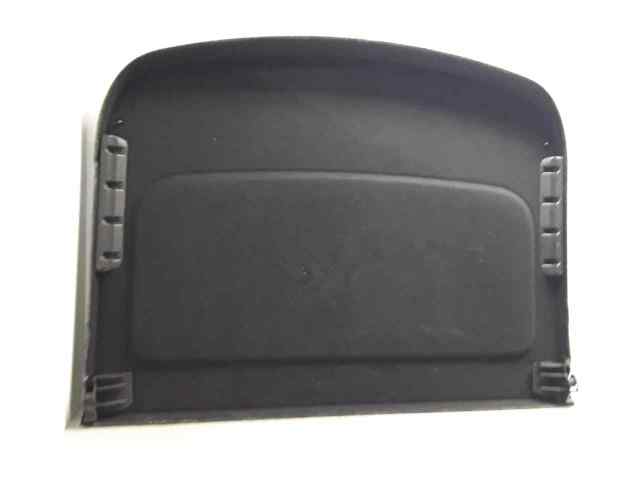 OPEL 13274647 Полка салона задняя в наличии Кривой Рог