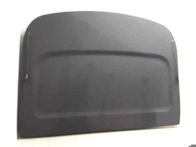 13274647 OPEL Полка салона задняя купить в Ровно