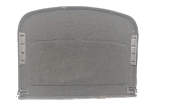 13274647 OPEL Полка салона задняя купить в Одесса
