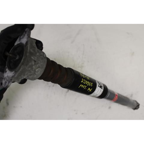 1327469 FORD Амортизатор задний купить в Одесса