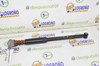Amortecedor traseiro 1327469 FORD