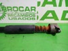 Amortecedor traseiro 1327469 FORD