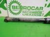 Amortecedor traseiro 1327469 FORD