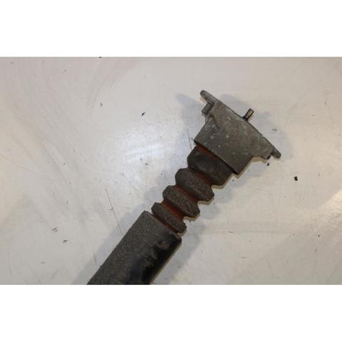 1327469 FORD Амортизатор задний купить в Львов