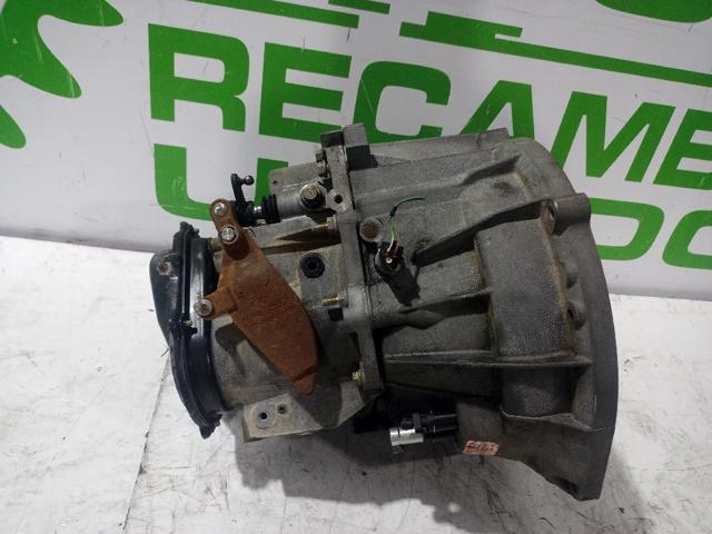 1327478 FORD КПП купить в Хмельницкий