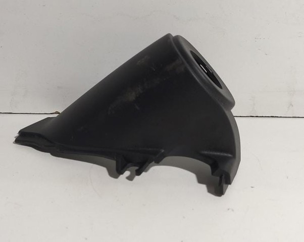 OPEL 13274780 в наличии Ровно