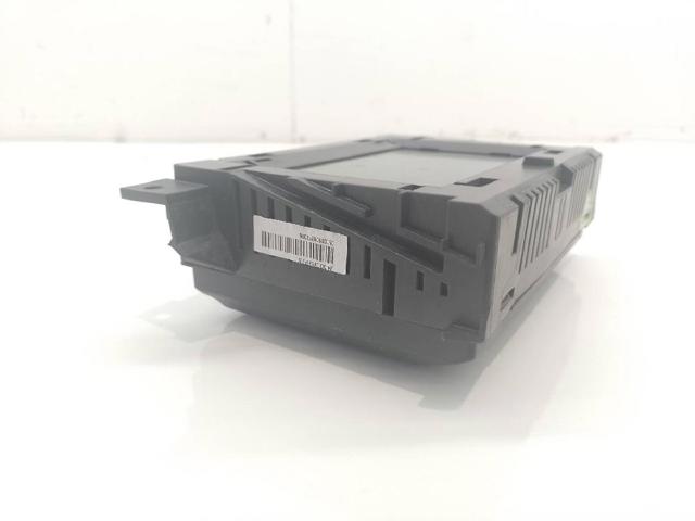 13275077 OPEL Дисплей многофункциональный купить в Полтава