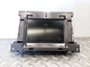 Pantalla multifuncion para opel astra h ber. (2006 - 2010) 110 1700cc z17dtj 13275077