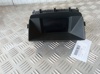 Pantalla multifuncion para opel zafira b 1.9 cdti (m75) z19dt 13275085