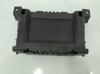 Pantalla multifuncion para opel zafira b cosmo z19dt 13275085