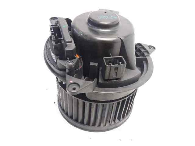 FORD 1327522 Вентилятор печки в наличии Николаев