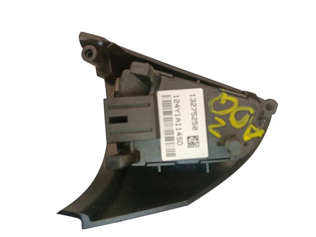 13275250 GM купить в Житомир