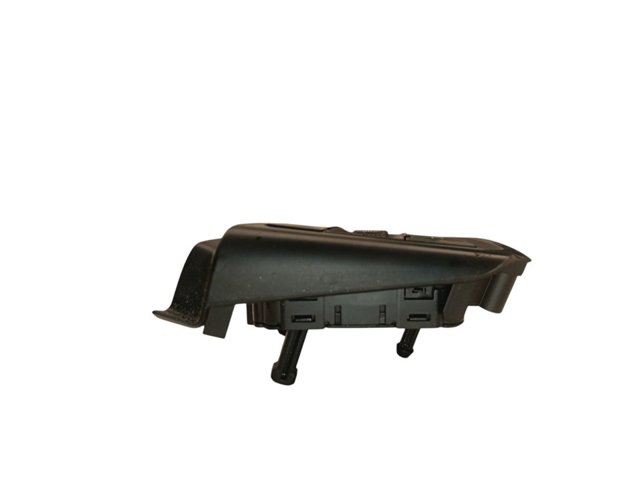 13275250 GM купить в Ровно