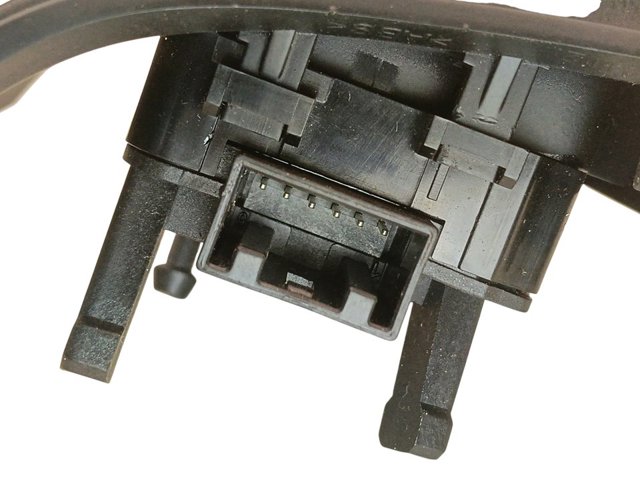 GM 13275250 в наличии Ужгород