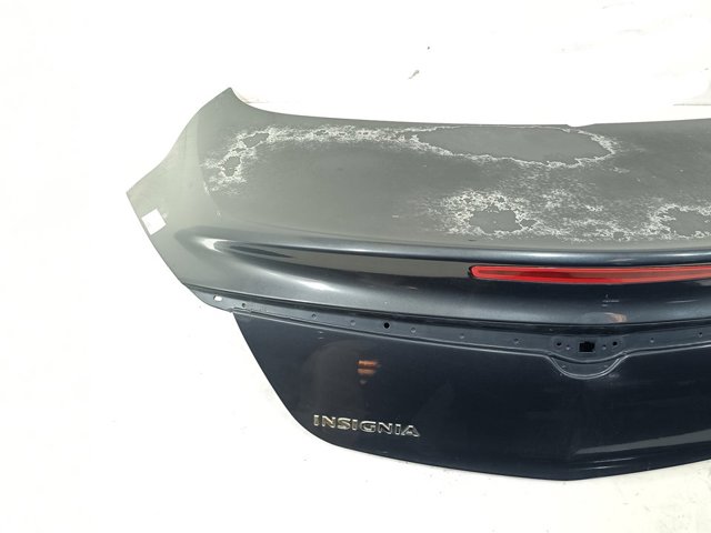 OPEL 13275284 Крышка багажника в наличии Хмельницкий