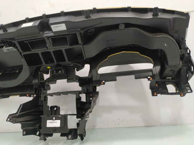 OPEL 13275639 в наличии Винница