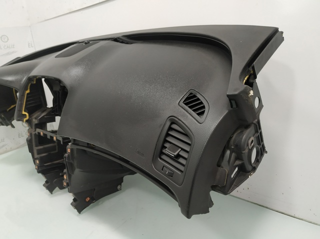 13275639 OPEL купить в Ровно