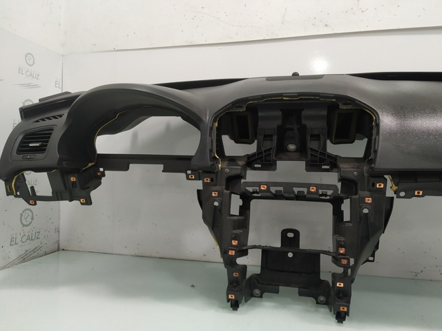 OPEL 13275639 в наличии Тернополь