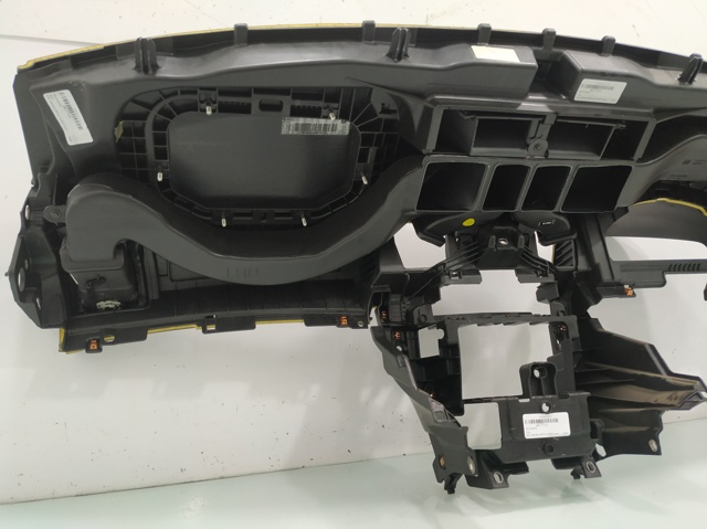 13275639 OPEL купить в Днепр