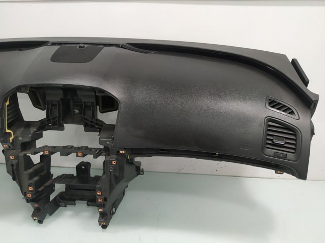 OPEL 13275639 в наличии Черновцы