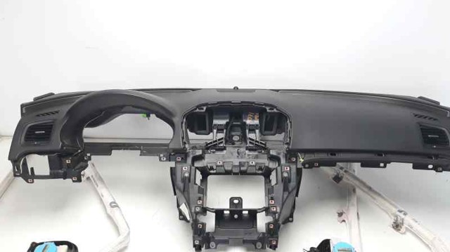 OPEL 13275639 в наличии Одесса