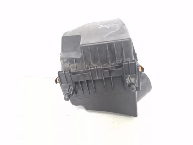 13275926 OPEL купить в Одесса