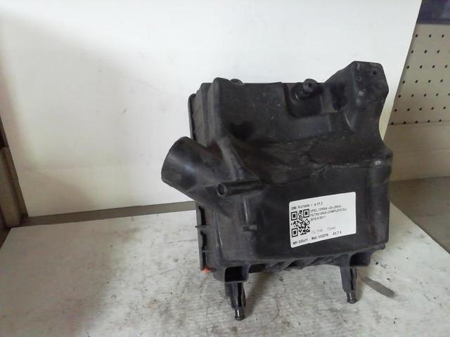 13275926 OPEL купить в Хмельницкий