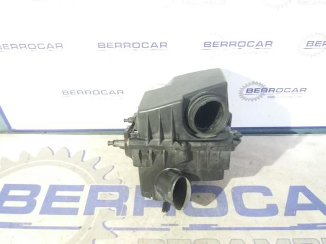 13275926 OPEL купить в Украина