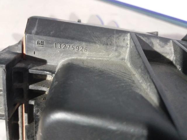 13275926 OPEL купить в Тернополь