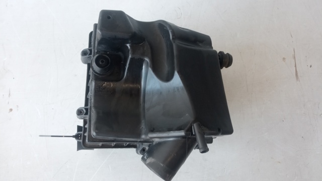 13275926 OPEL купить в Украина