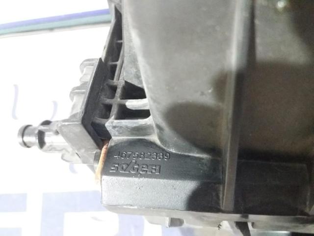 13275926 OPEL купить в Одесса