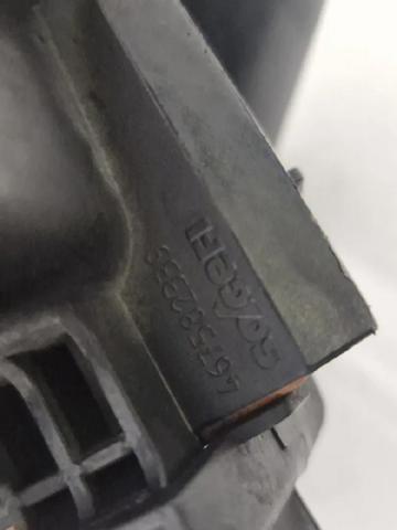 OPEL 13275926 в наличии Ужгород