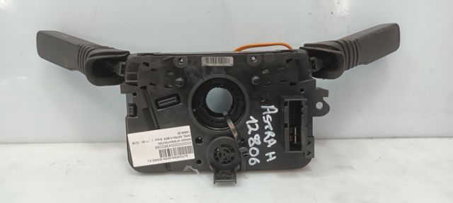 13276157 OPEL купить в Одесса